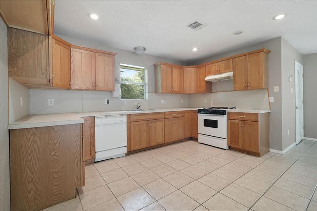 2808 Morenci Street, Pearland, TX 77584