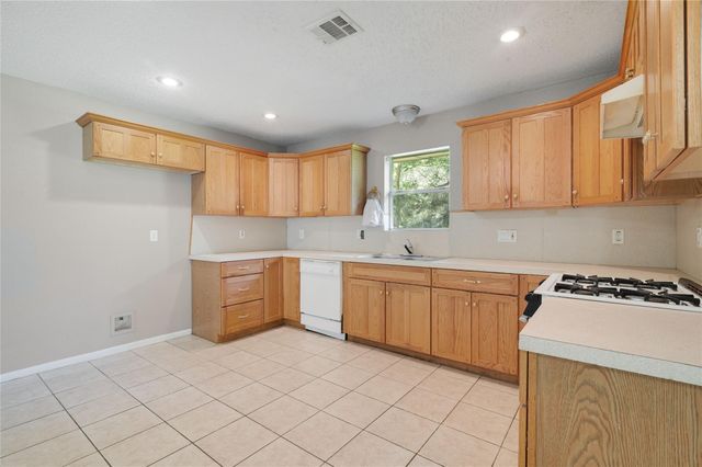 2808 Morenci Street, Pearland, TX 77584
