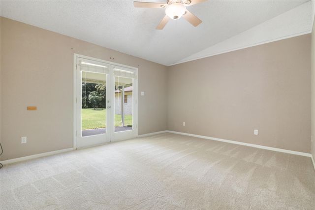 2808 Morenci Street, Pearland, TX 77584