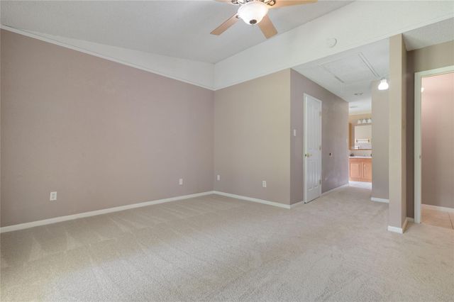 2808 Morenci Street, Pearland, TX 77584