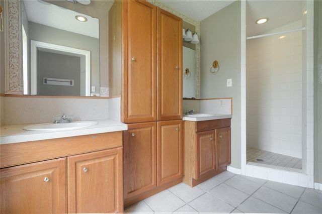 2808 Morenci Street, Pearland, TX 77584