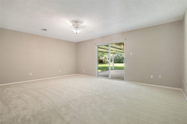 2808 Morenci Street, Pearland, TX 77584