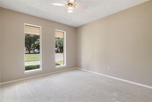 2808 Morenci Street, Pearland, TX 77584