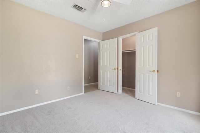 2808 Morenci Street, Pearland, TX 77584