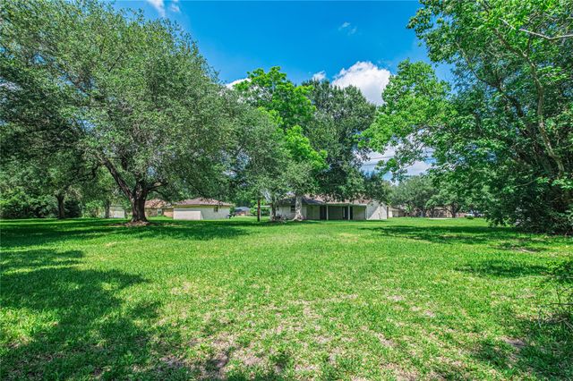 2808 Morenci Street, Pearland, TX 77584