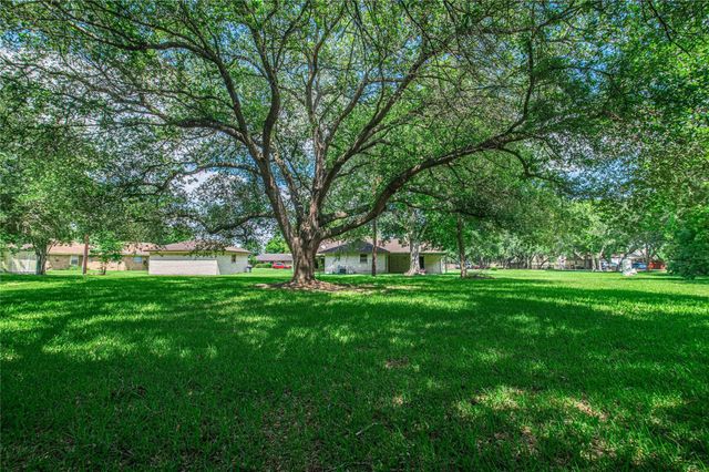 2808 Morenci Street, Pearland, TX 77584