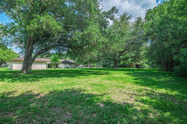 2808 Morenci Street, Pearland, TX 77584