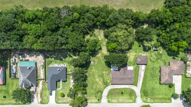 2808 Morenci Street, Pearland, TX 77584