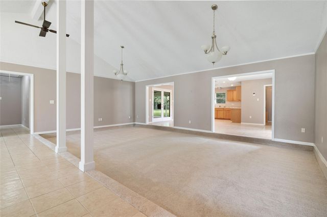 2808 Morenci Street, Pearland, TX 77584