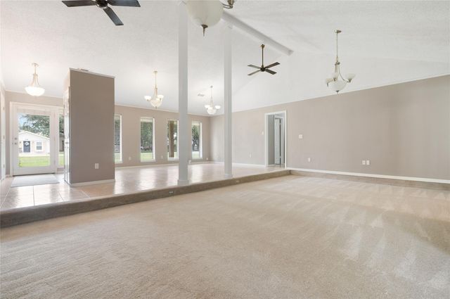2808 Morenci Street, Pearland, TX 77584