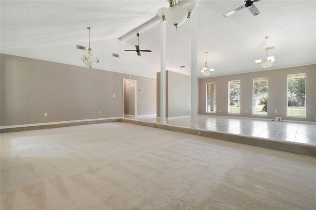 2808 Morenci Street, Pearland, TX 77584