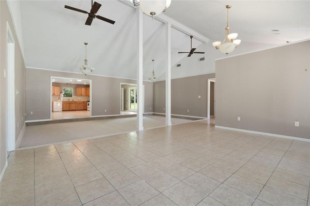 2808 Morenci Street, Pearland, TX 77584