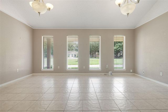2808 Morenci Street, Pearland, TX 77584