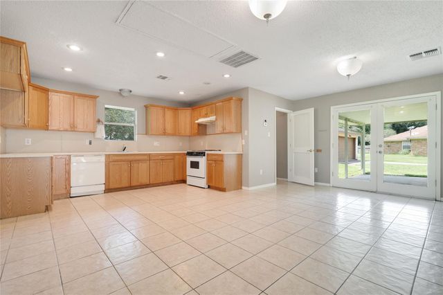 2808 Morenci Street, Pearland, TX 77584