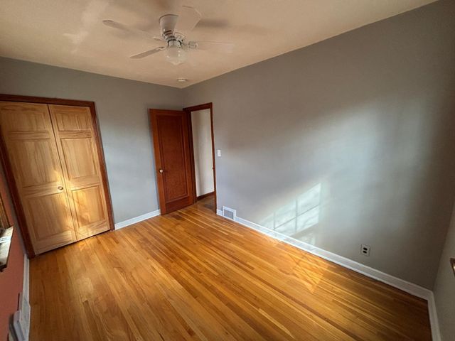 1108 California Avenue W, Saint Paul, MN 55108