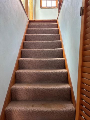 1108 California Avenue W, Saint Paul, MN 55108