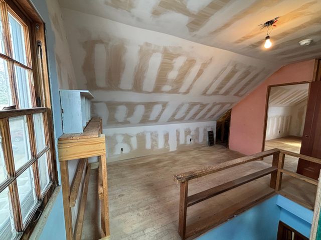 1108 California Avenue W, Saint Paul, MN 55108