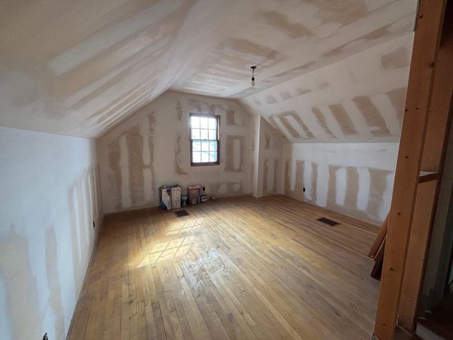 1108 California Avenue W, Saint Paul, MN 55108