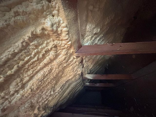 1108 California Avenue W, Saint Paul, MN 55108