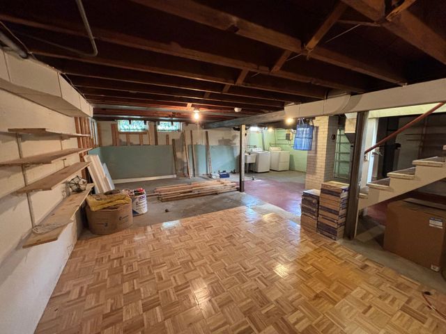 1108 California Avenue W, Saint Paul, MN 55108