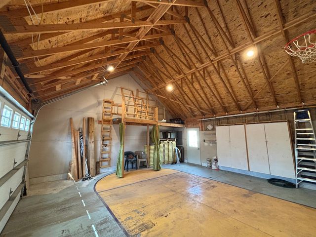 1108 California Avenue W, Saint Paul, MN 55108