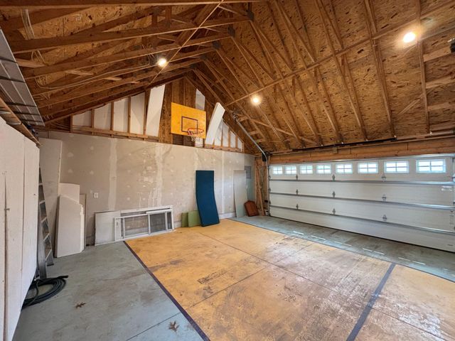 1108 California Avenue W, Saint Paul, MN 55108