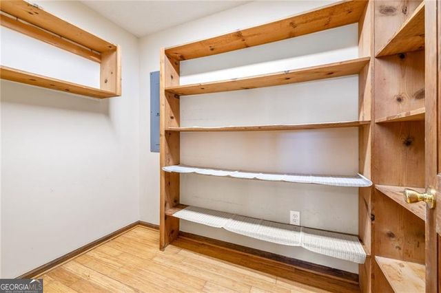 33 Andrews Road, Carnesville, GA 30521