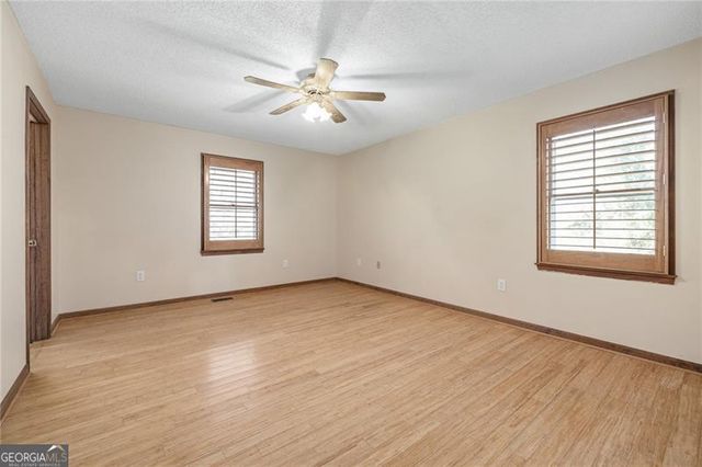 33 Andrews Road, Carnesville, GA 30521