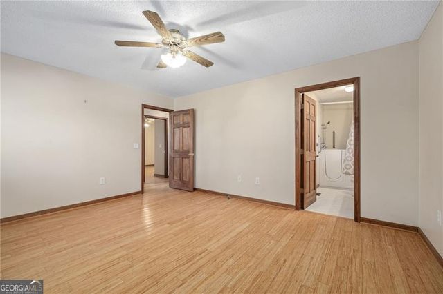 33 Andrews Road, Carnesville, GA 30521