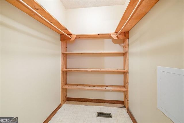 33 Andrews Road, Carnesville, GA 30521