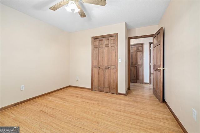 33 Andrews Road, Carnesville, GA 30521