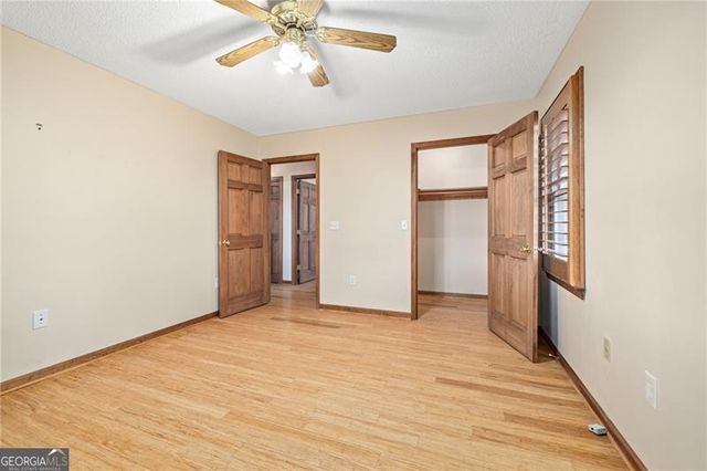 33 Andrews Road, Carnesville, GA 30521