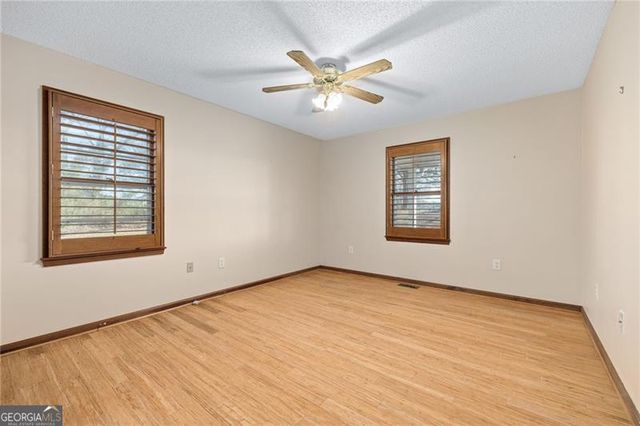 33 Andrews Road, Carnesville, GA 30521