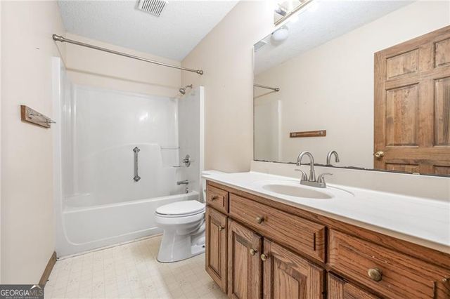 33 Andrews Road, Carnesville, GA 30521