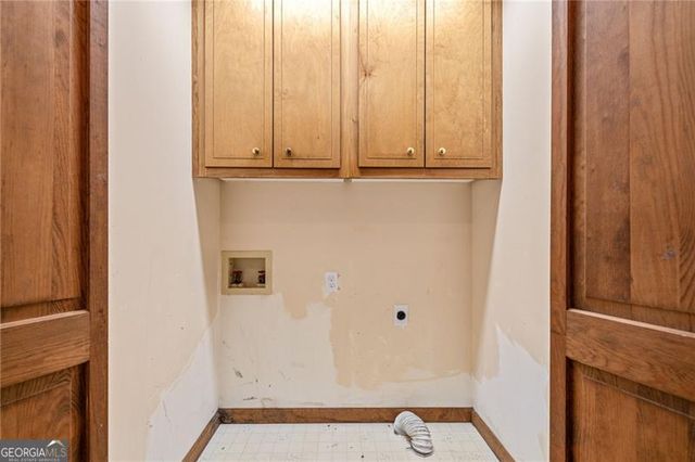 33 Andrews Road, Carnesville, GA 30521