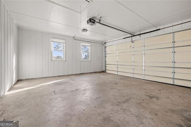 33 Andrews Road, Carnesville, GA 30521