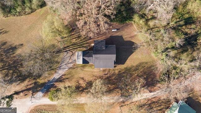 33 Andrews Road, Carnesville, GA 30521