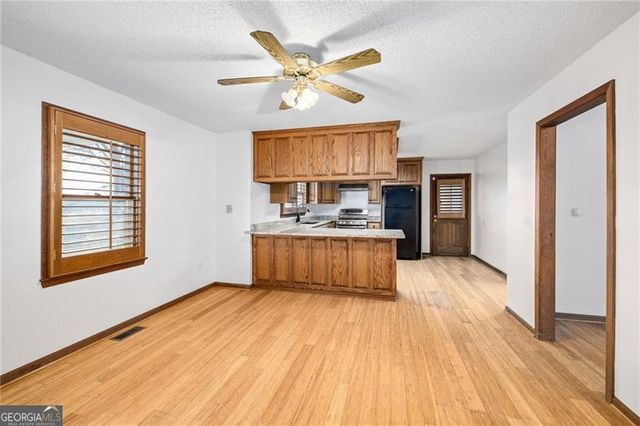 33 Andrews Road, Carnesville, GA 30521