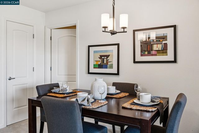 1315 Alma Ave 432, Walnut Creek, CA 94596