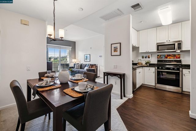 1315 Alma Ave 432, Walnut Creek, CA 94596