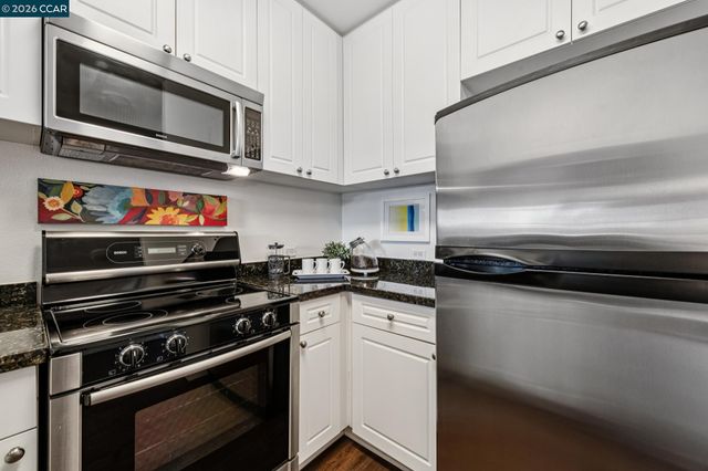 1315 Alma Ave 432, Walnut Creek, CA 94596