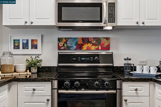 1315 Alma Ave 432, Walnut Creek, CA 94596