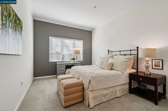 1315 Alma Ave 432, Walnut Creek, CA 94596