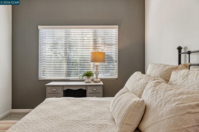 1315 Alma Ave 432, Walnut Creek, CA 94596