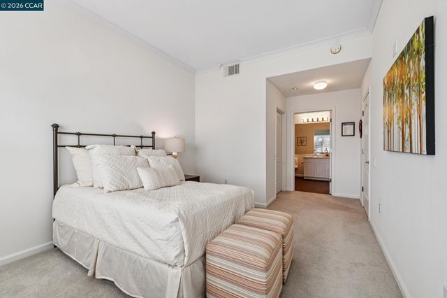 1315 Alma Ave 432, Walnut Creek, CA 94596