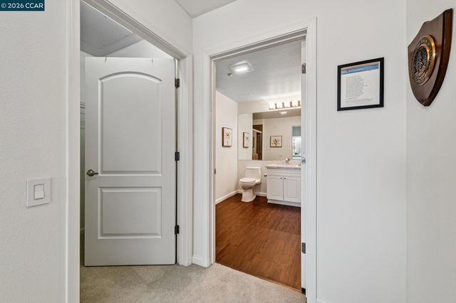 1315 Alma Ave 432, Walnut Creek, CA 94596