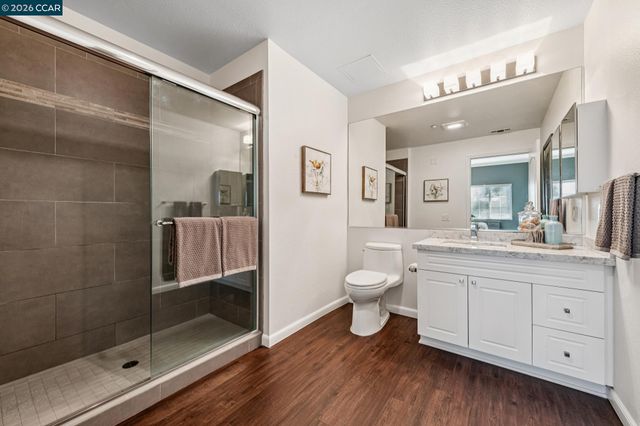 1315 Alma Ave 432, Walnut Creek, CA 94596