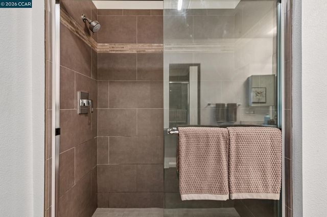 1315 Alma Ave 432, Walnut Creek, CA 94596