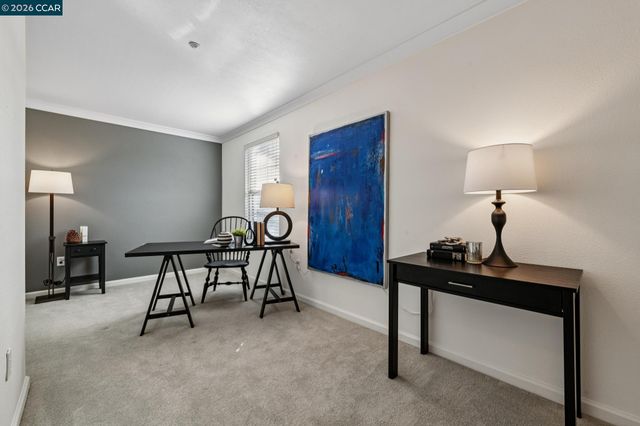 1315 Alma Ave 432, Walnut Creek, CA 94596