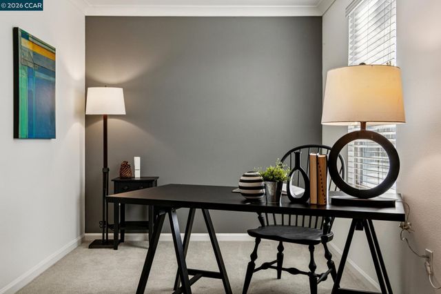 1315 Alma Ave 432, Walnut Creek, CA 94596